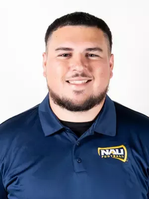 Ryan Cheesman, Football, undefined