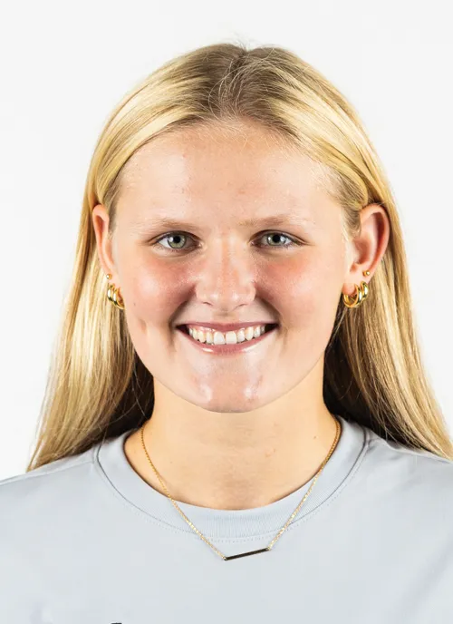 Abby Freese, Soccer, undefined
