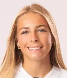 Emma Henry, Soccer, undefined