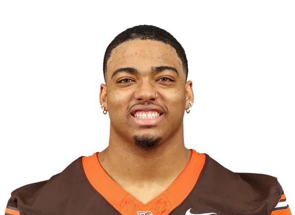 Arlis Boardingham, Football, Auburn University