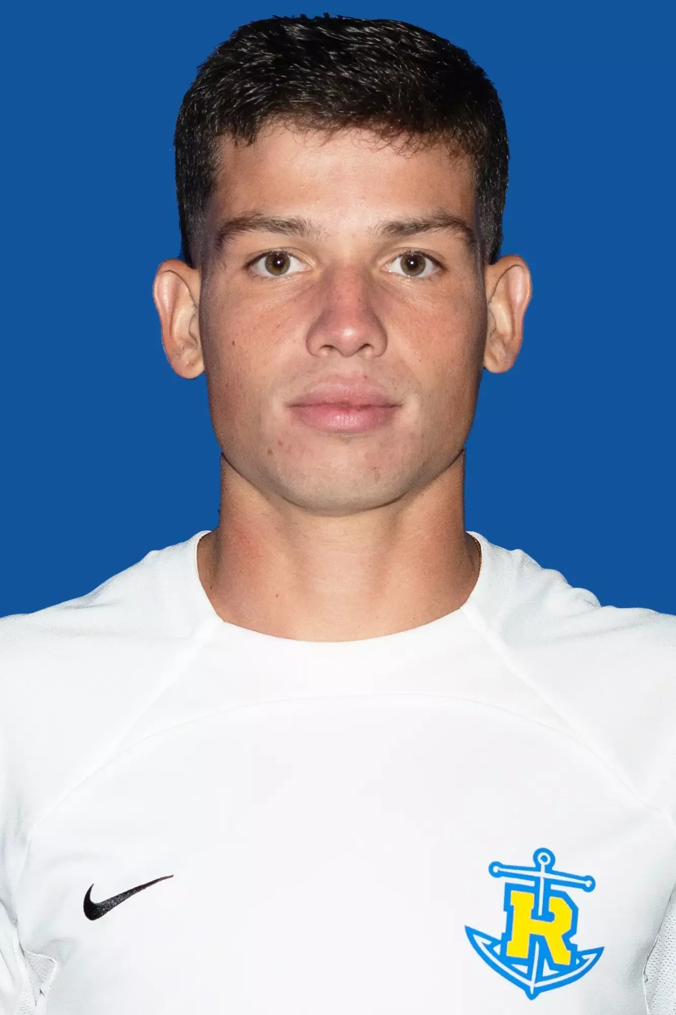 Pedro Lameiras, Soccer, undefined