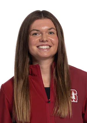 Zofia Dudek, Track and Field, undefined