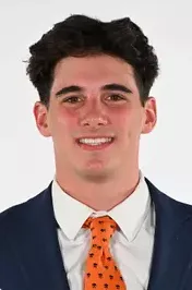 Drew Garzone, Hockey, undefined