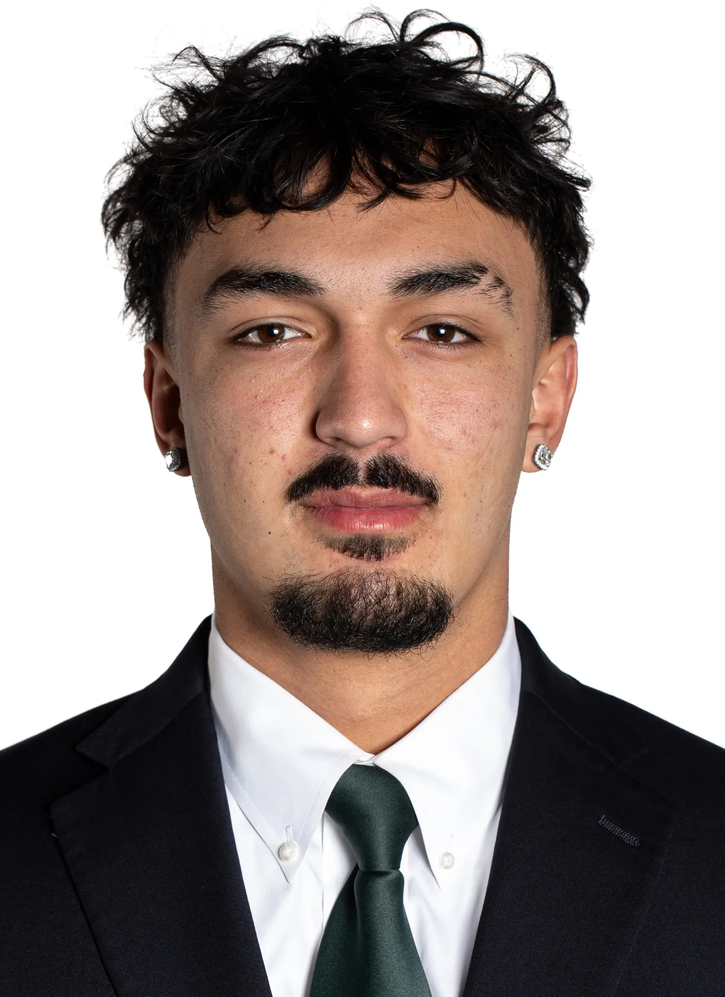 Kai Wesley, Football, undefined