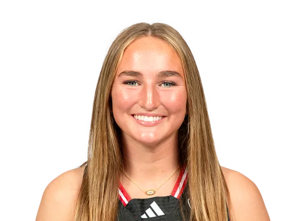 Emilie Sorensen, Basketball, undefined