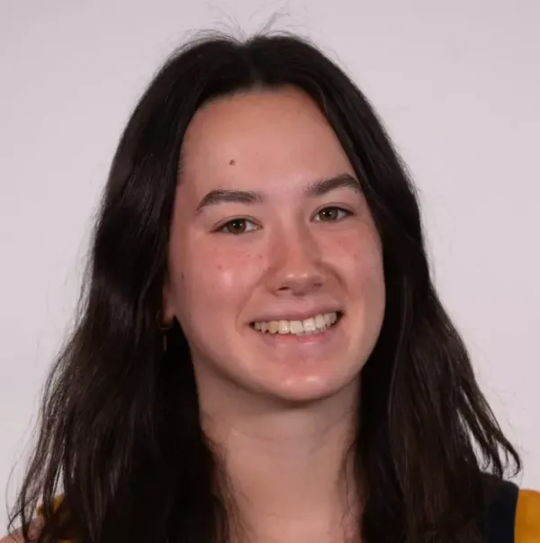 Xi Le O'Neill, Basketball, Dominican University