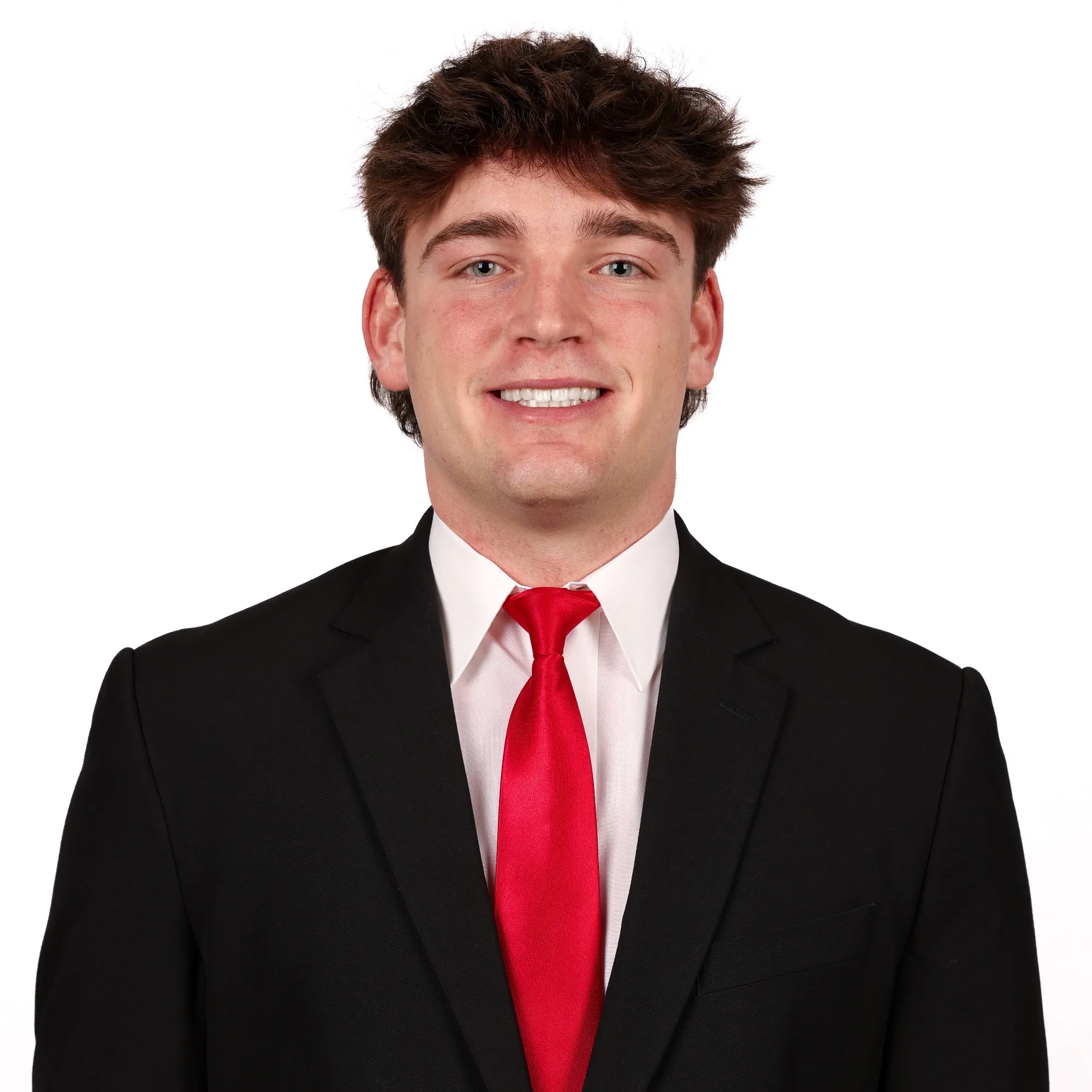 Jake Bobo, Football, undefined