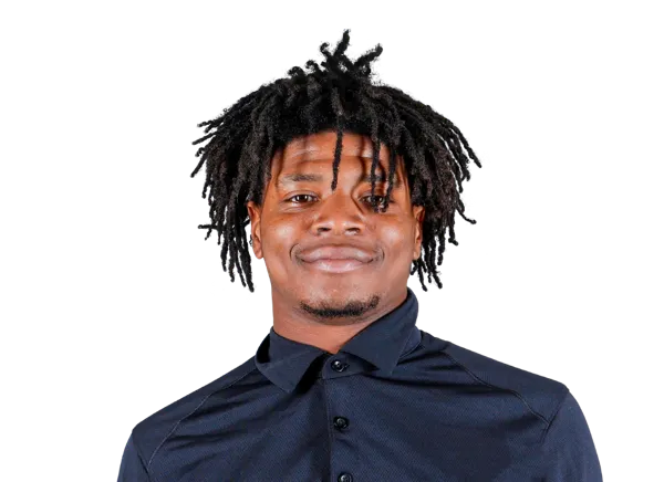 Me'Kell Burries, Basketball, Austin Peay State University