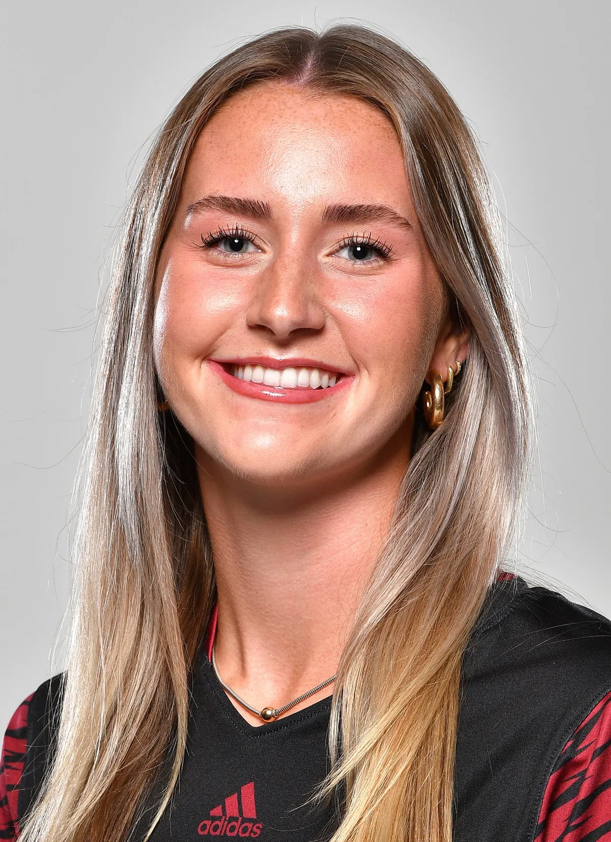 Katie Peterson, Lacrosse, undefined