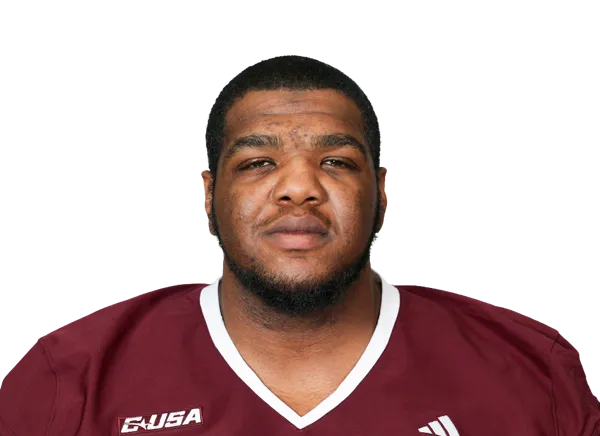 Erick Cade, Football, undefined