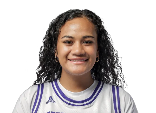 Mata Peaua, Basketball, Weber State University