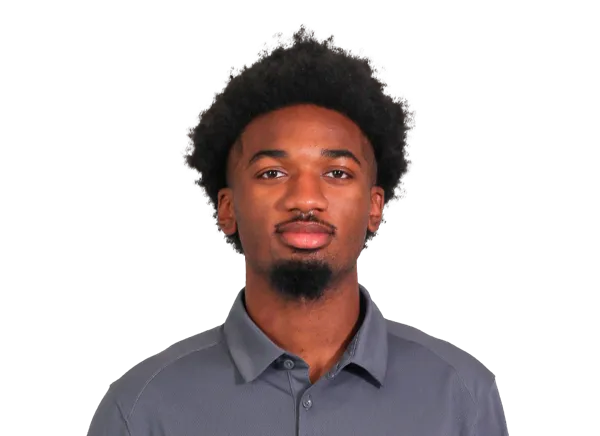 Jacobe Coleman, Basketball, undefined