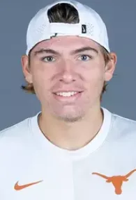 Mariano Dedura-Palomero, Tennis, undefined