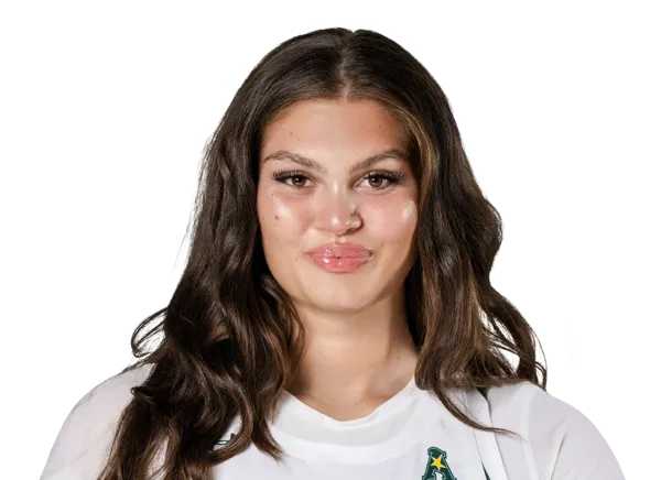 Lika Kvirkvelia, Basketball, undefined