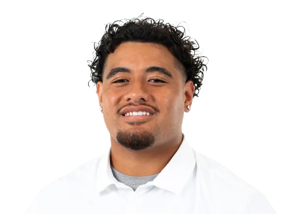 Mike Fesili, Football, undefined