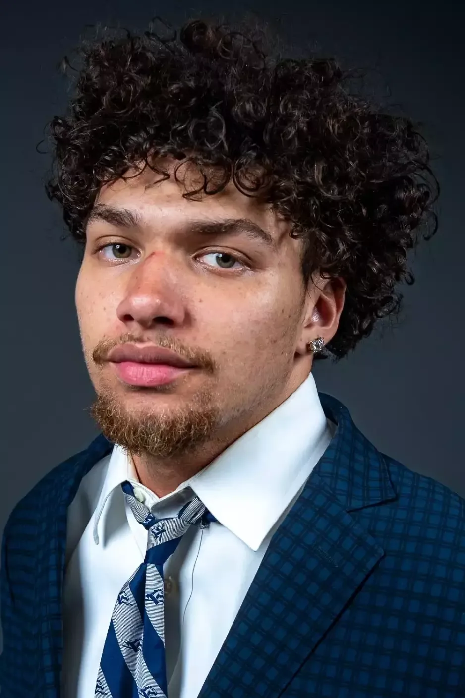Elijah Kelly, Basketball, undefined
