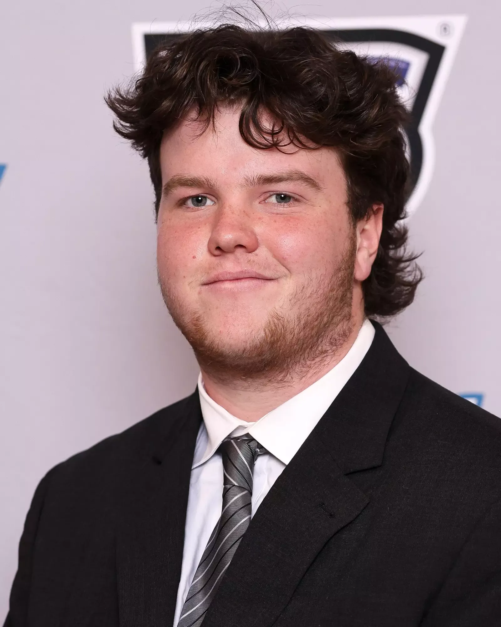Charlie Mahoney, Football, undefined