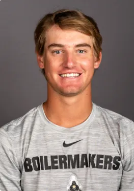 Charlie Coleman, Tennis, undefined