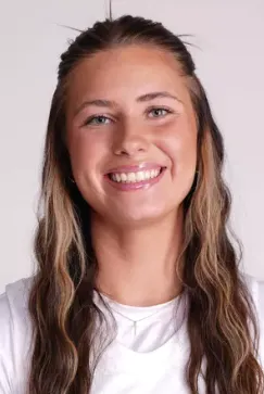 Bree Salenbien, Basketball, undefined