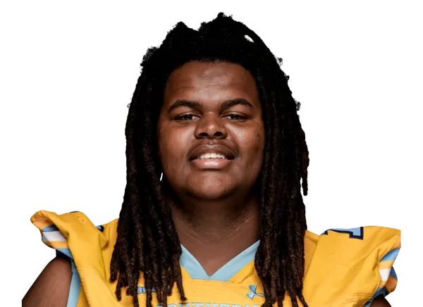 Bryan Wallace, Football, undefined