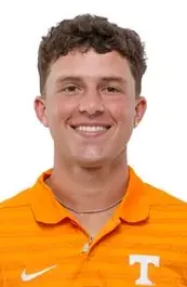 Alejandro Moreno, Tennis, undefined