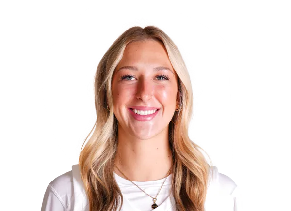 Taylor Smith, Basketball, undefined