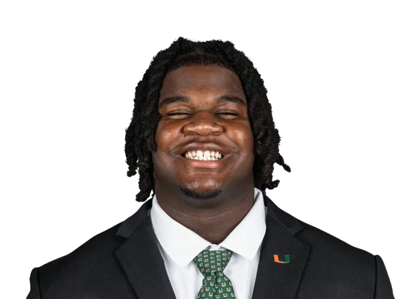 David Blay Jr., Football, undefined