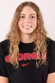 Maxine Parker, Swimming & Diving, undefined