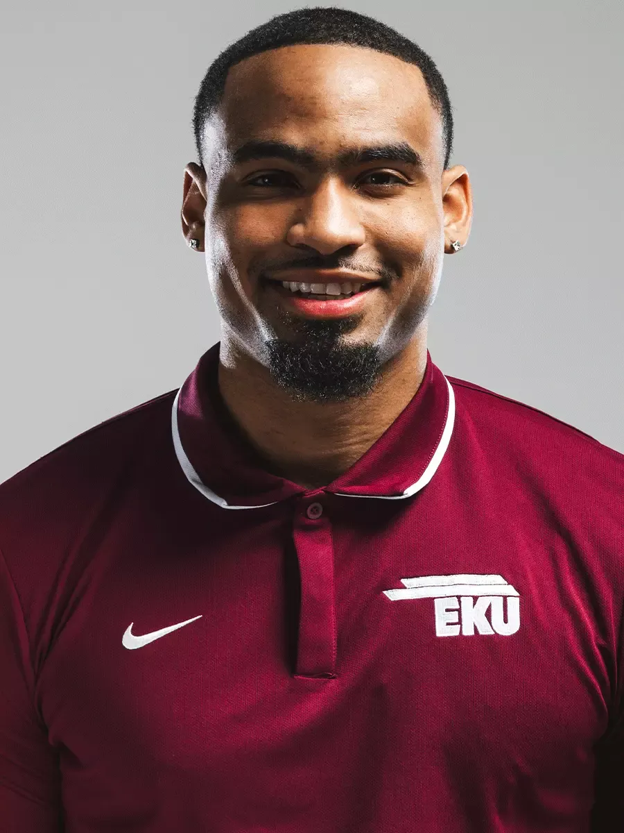 Aden Tagaloa-Nelson, Football, undefined