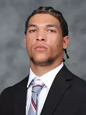 Nevan Hopkins, Football, California University of Pennsylvania
