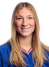 Callie Stubbs, Softball, University of Massachusetts Lowell