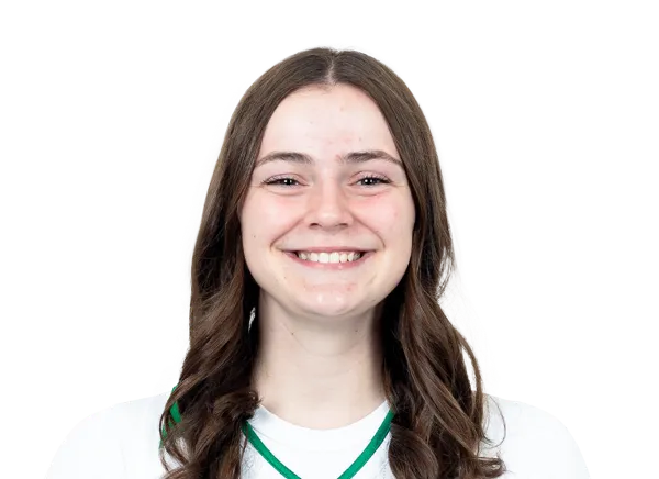 Ava Miller, Basketball, undefined