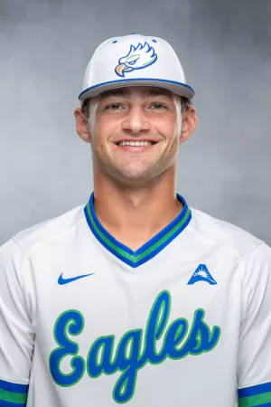 Sebastian Lippman, Baseball, undefined