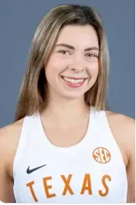 Eszter Meri, Tennis, undefined