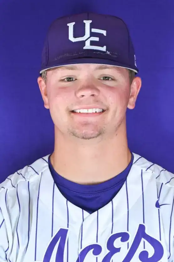 Tate Deal, Baseball, University of Evansville