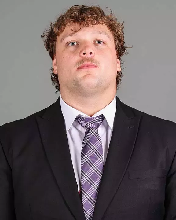 Eli Long, Football, undefined