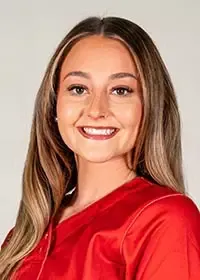 Ava Matthews, Softball, undefined