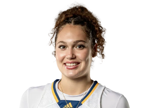 Haley Hernandez, Basketball, University of California, Irvine