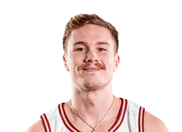 Jack Miller, Basketball, College of Charleston