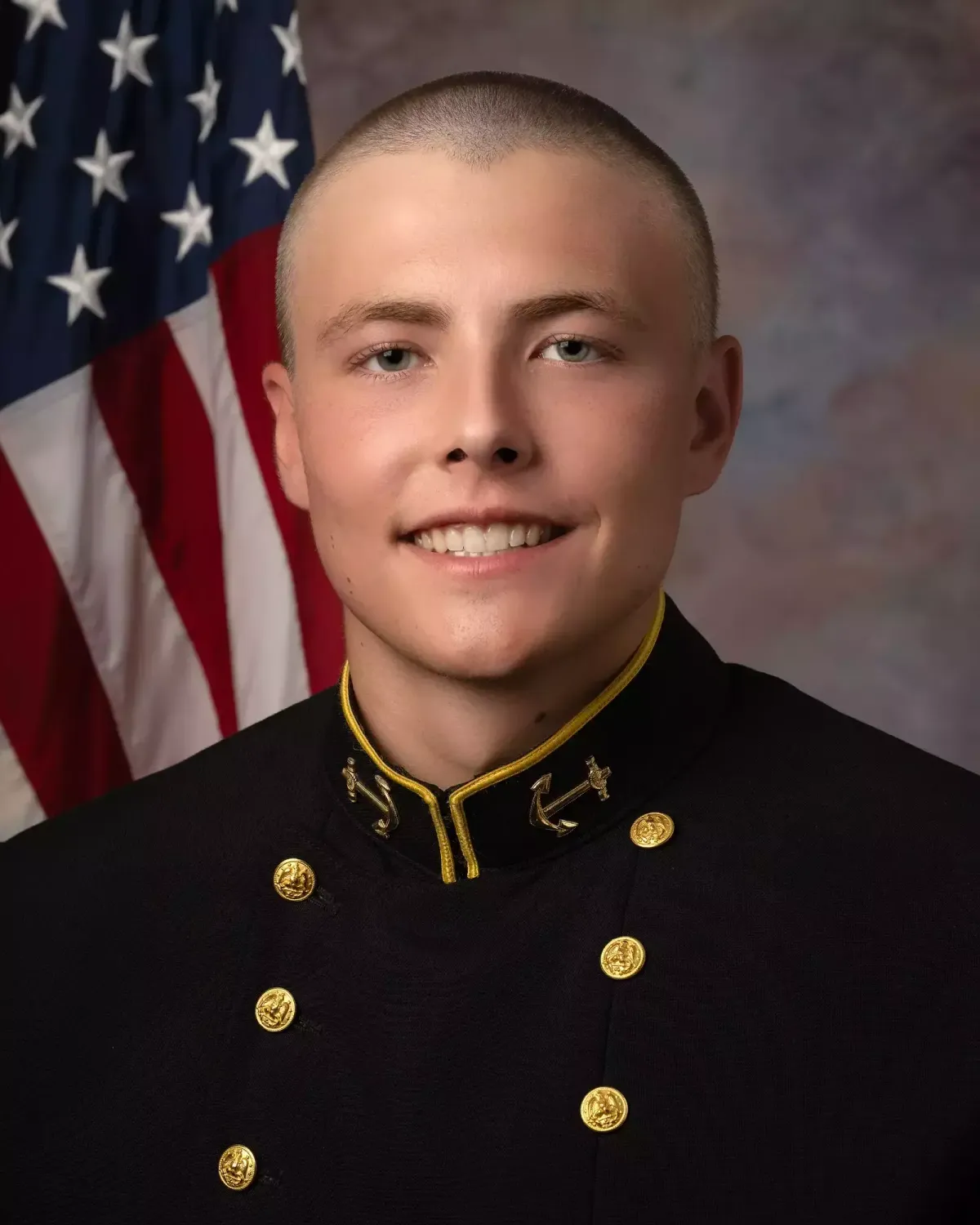 Alex Ponchock, Lacrosse, undefined