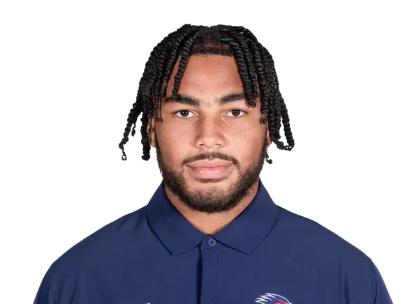 Vic Shaw, Football, New Mexico State University