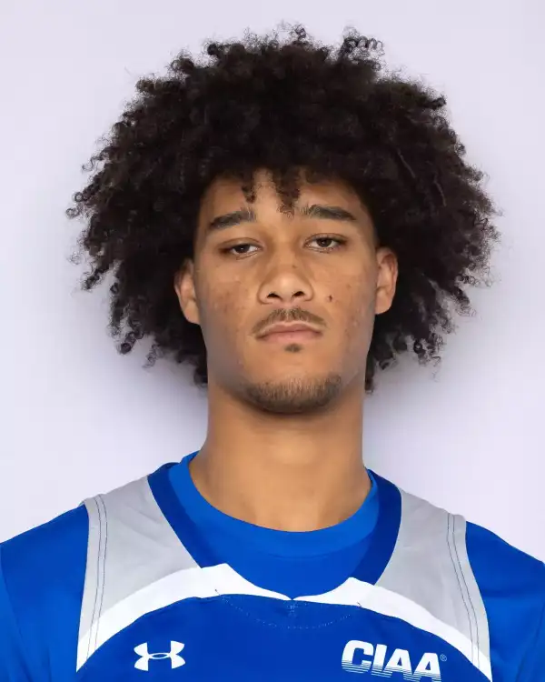 Colin Phang, Basketball, Elizabeth City State University