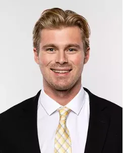 Riley Stuart, Hockey, undefined