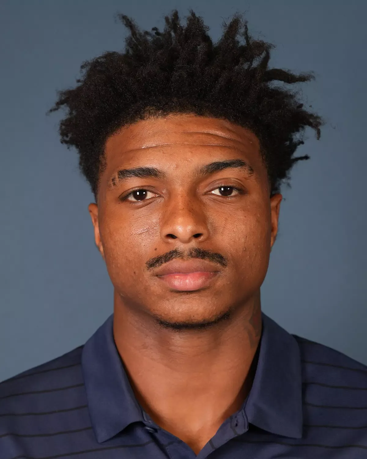 Quay Middlebrooks, Football, undefined