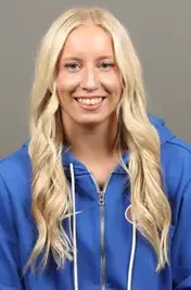 Ella Wesolowski, Softball, undefined