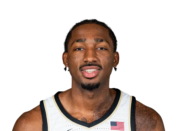 Mekhi Mason, Basketball, undefined