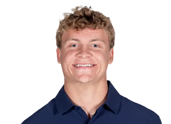 Max Gerlich, Football, undefined