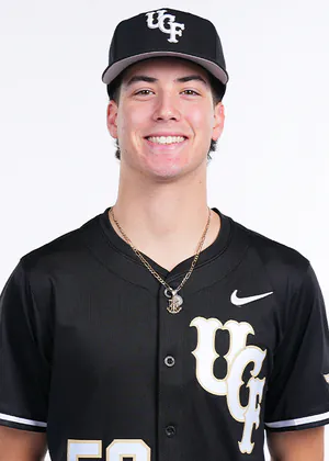 Alan Soler, Baseball, undefined