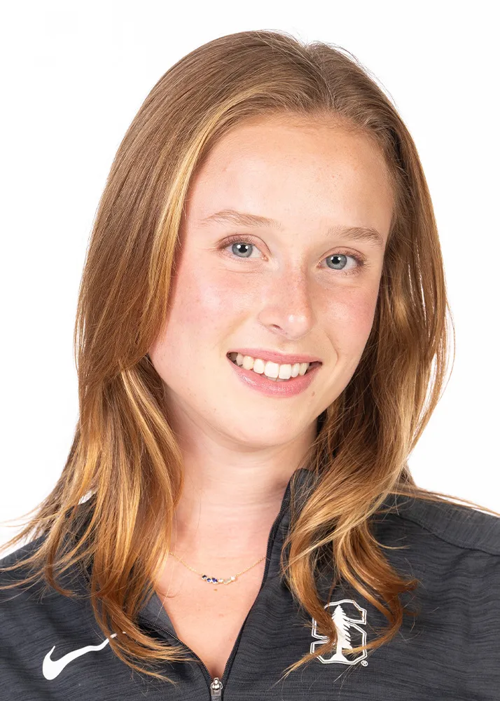 Lauren Koester, Lightweight Rowing, undefined
