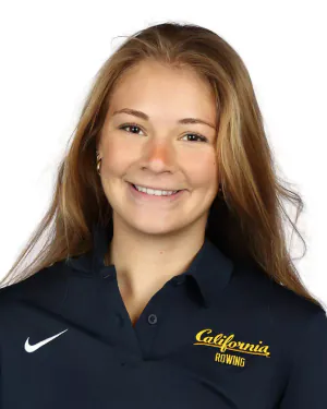 Alexandra Ausfahl, Rowing, undefined